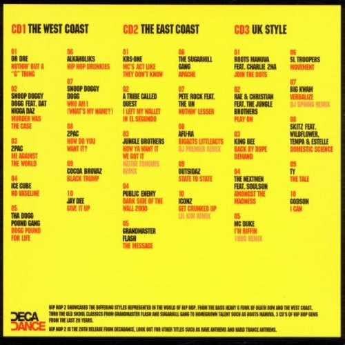 hip-hop-ii