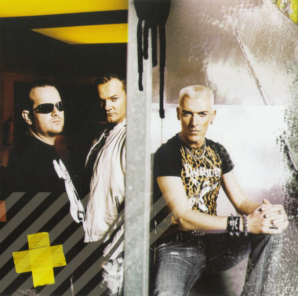 mind-the-gap-(deluxe)