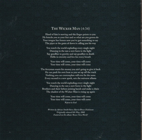 edward-the-great-(the-greatest-hits)