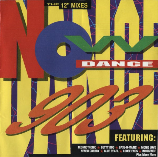 now-dance-903---the-12"-mixes