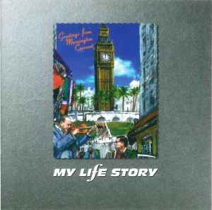 mornington-crescent