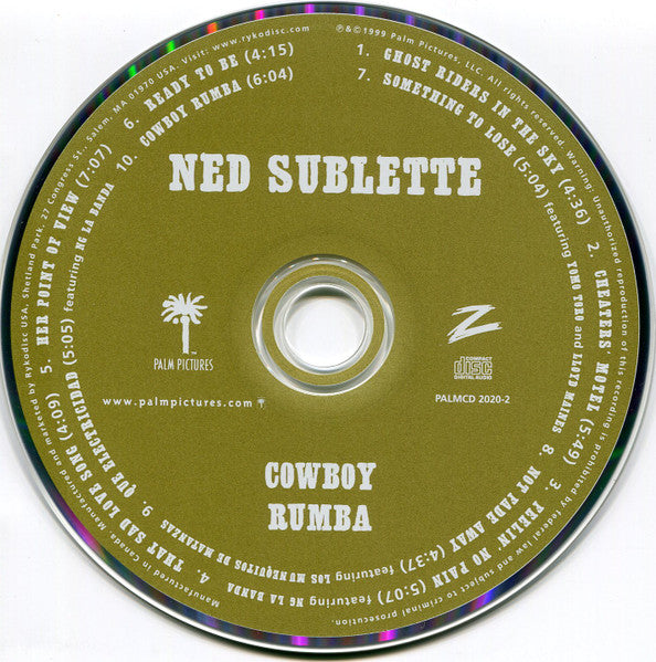 cowboy-rumba