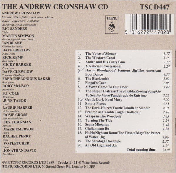 the-andrew-cronshaw-cd