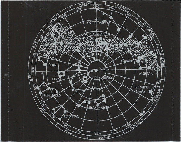 total-eclipse