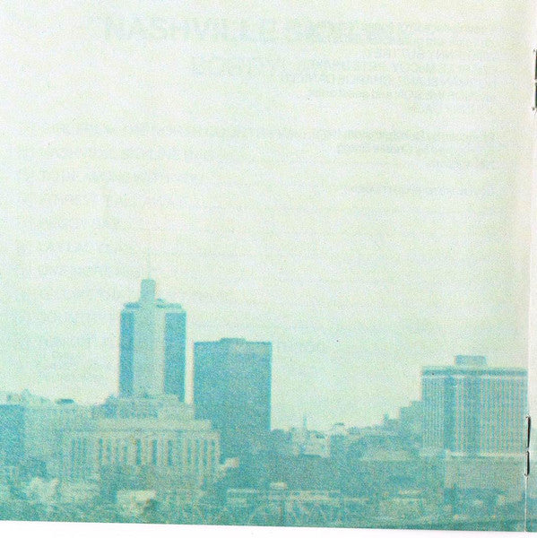 nashville-skyline