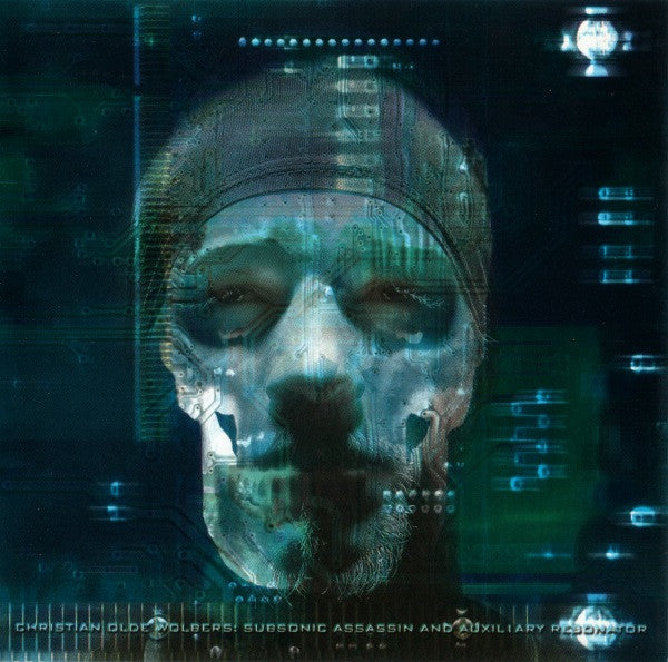 digimortal
