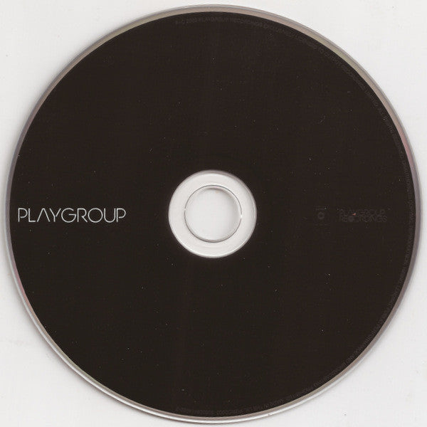 playgroup