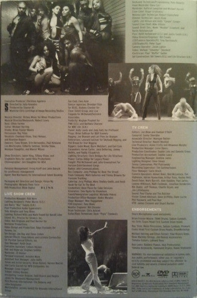 stripped-(live-in-the-u.k.)