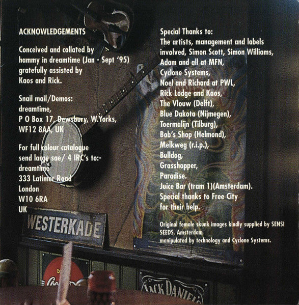 music-for-coffeeshops