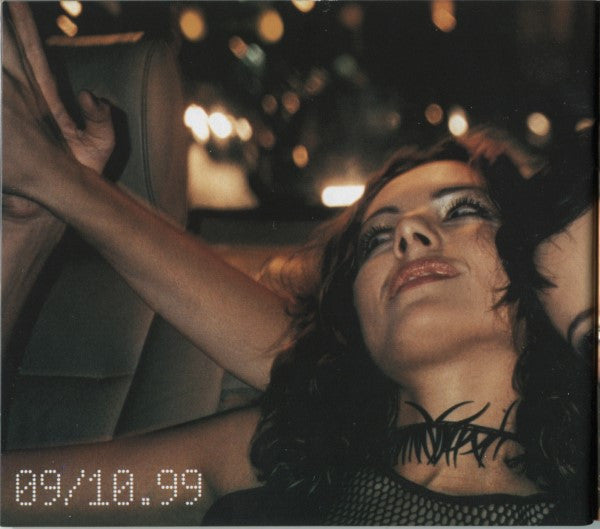 the-annual-1999---millennium-edition
