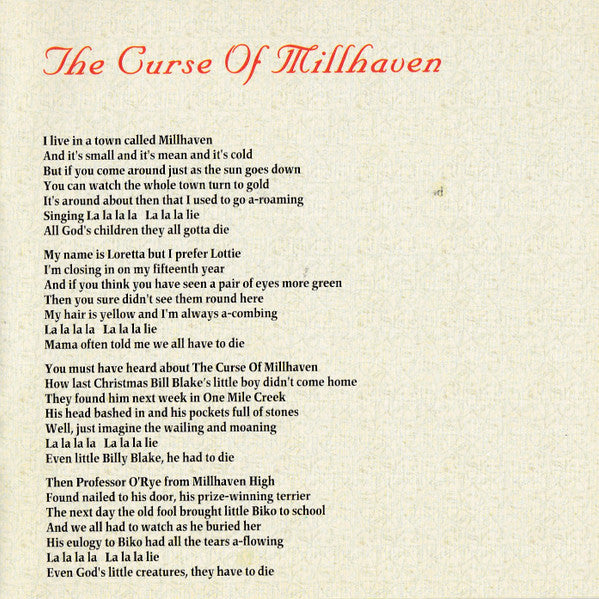murder-ballads