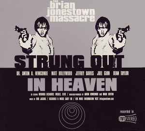 strung-out-in-heaven