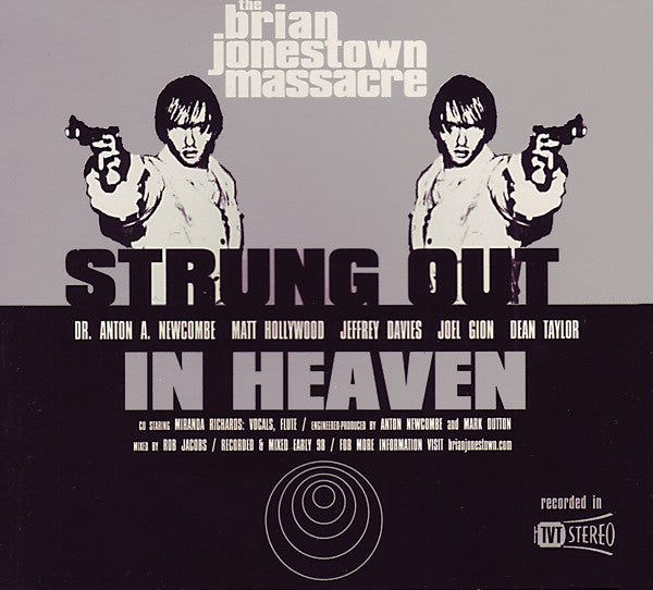 strung-out-in-heaven