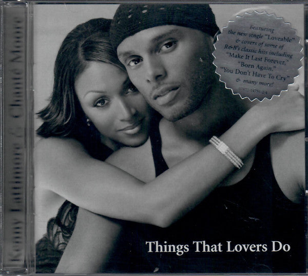 things-that-lovers-do