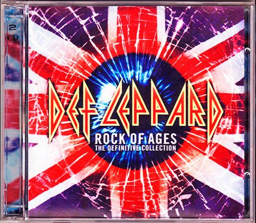 rock-of-ages-(the-definitive-collection)