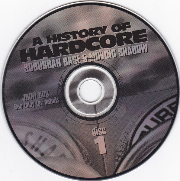 a-history-of-hardcore