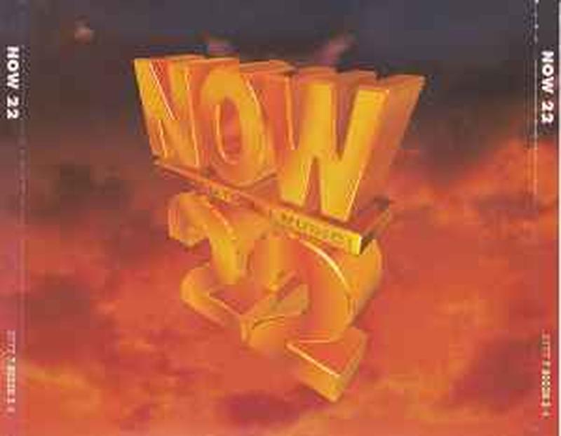 now-thats-what-i-call-music!-22