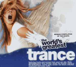 the-worlds-greatest-trance