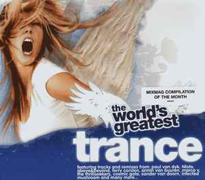 the-worlds-greatest-trance