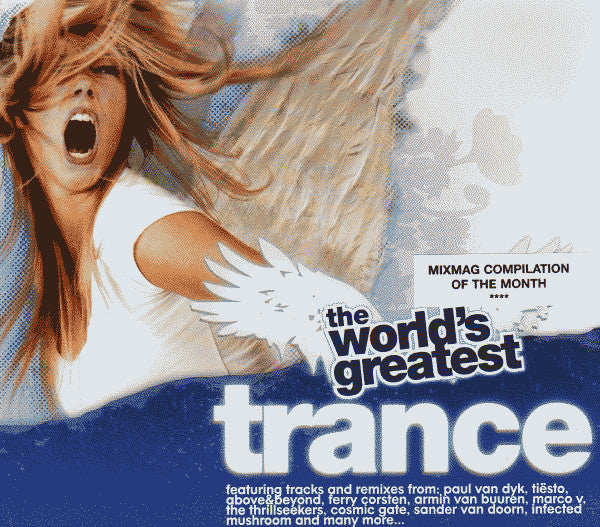 the-worlds-greatest-trance