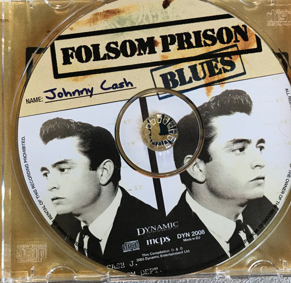 folsom-prison-blues