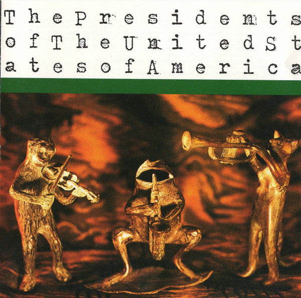 the-presidents-of-the-united-states-of-america