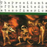 the-presidents-of-the-united-states-of-america