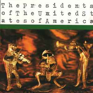 the-presidents-of-the-united-states-of-america