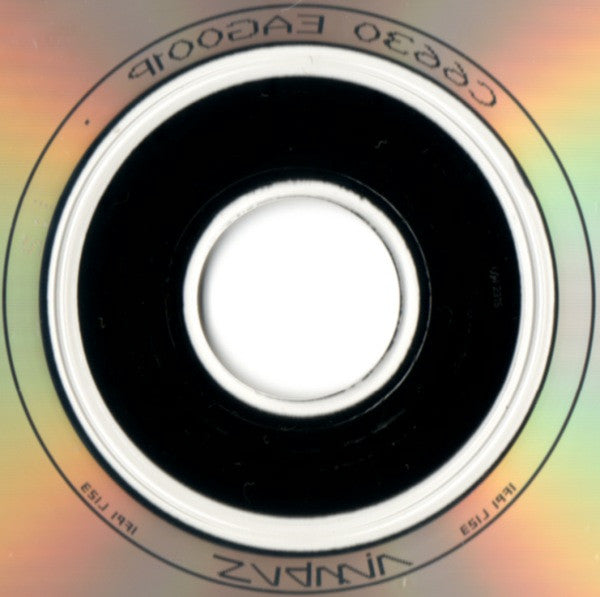 black-science