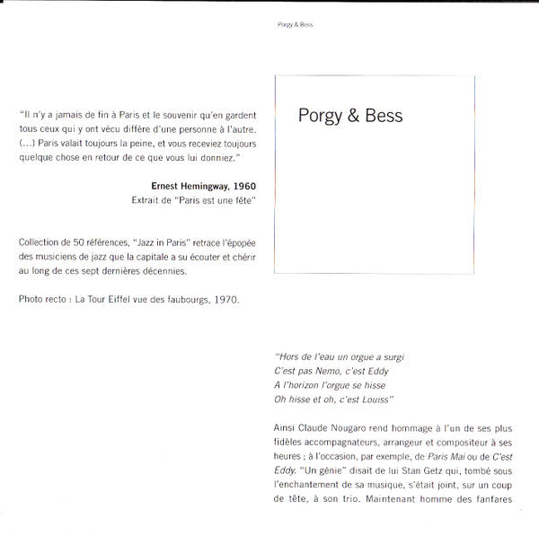 porgy-&-bess