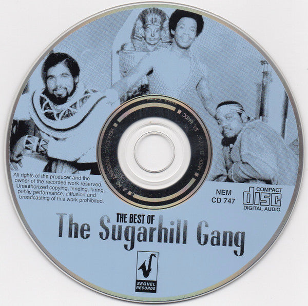 the-best-of-the-sugarhill-gang