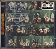 audioweb