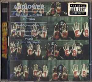 audioweb