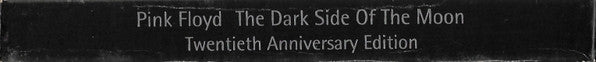 the-dark-side-of-the-moon-(twentieth-anniversary-edition)