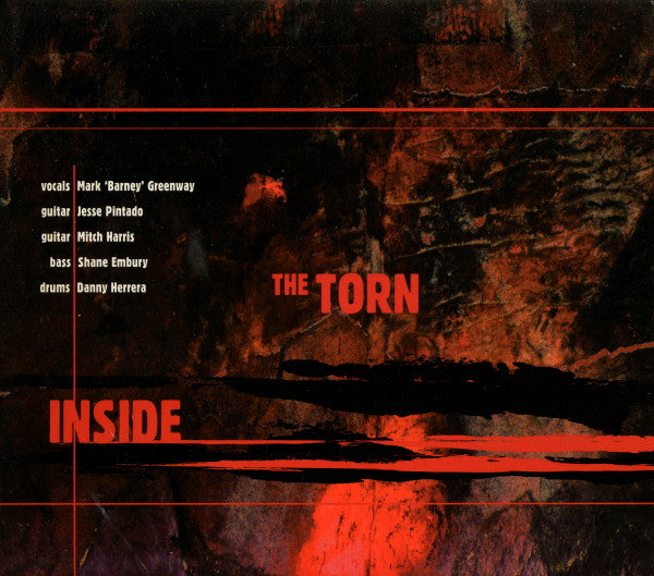 inside-the-torn-apart