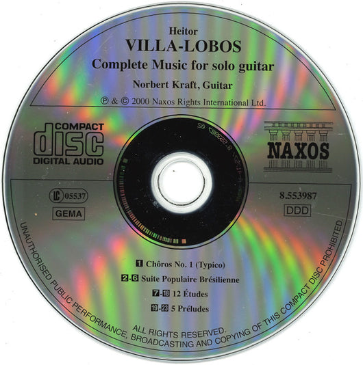 complete-music-for-solo-guitar-(chôros-no.-1-•-suite-brésilienne-•-études-•-préludes)