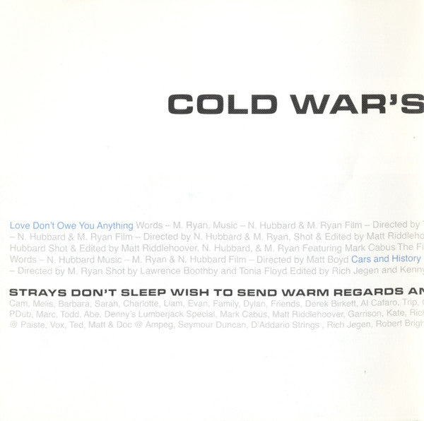 strays-dont-sleep
