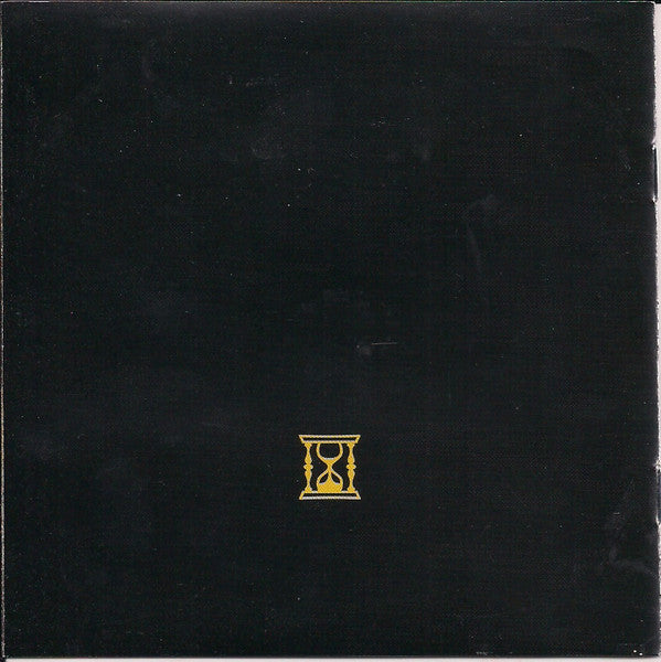 the-eleventh-hour