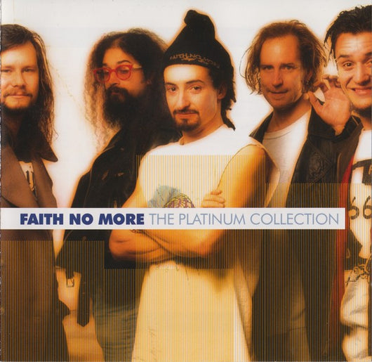 the-platinum-collection