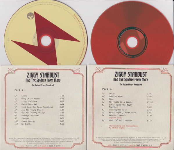 ziggy-stardust-and-the-spiders-from-mars-(the-motion-picture-soundtrack)