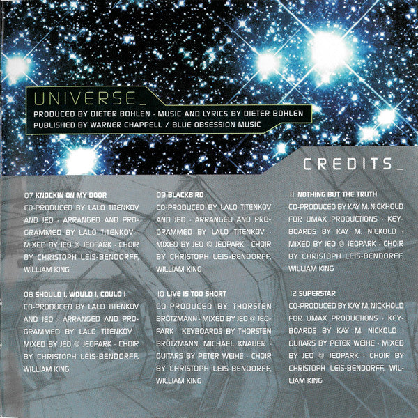universe---the-12th-album