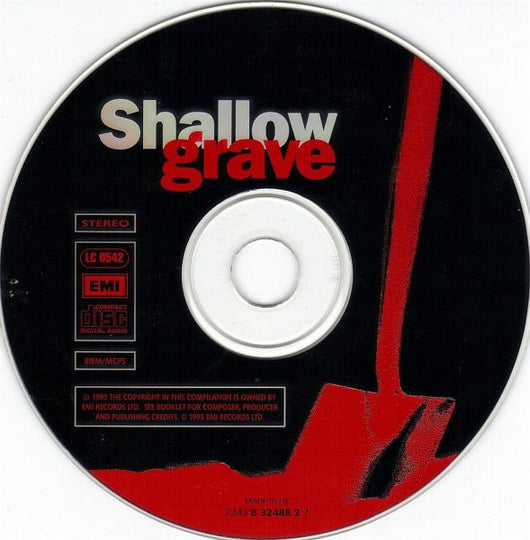 shallow-grave-(music-from-the-motion-picture)