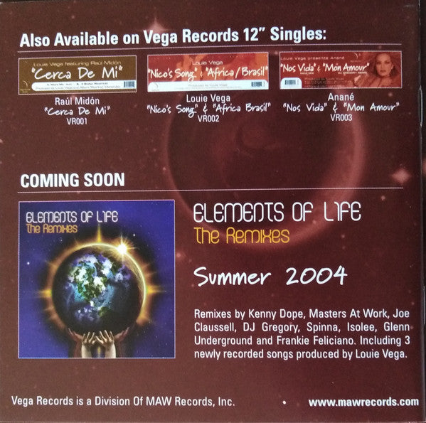 elements-of-life