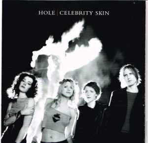 celebrity-skin