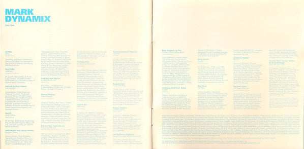 the-2006-annual