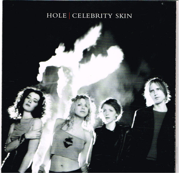 celebrity-skin