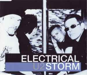 electrical-storm