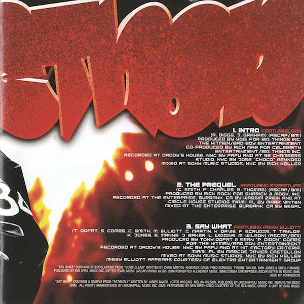 tical-0:-the-prequel