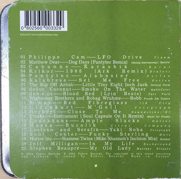 fabric-17