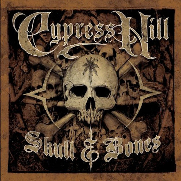 skull-&-bones